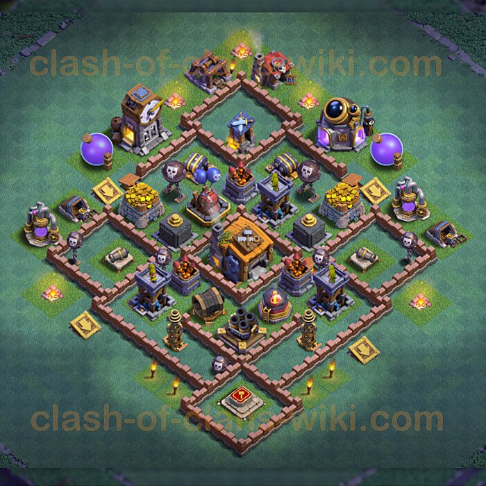 Clash of clans download latest version