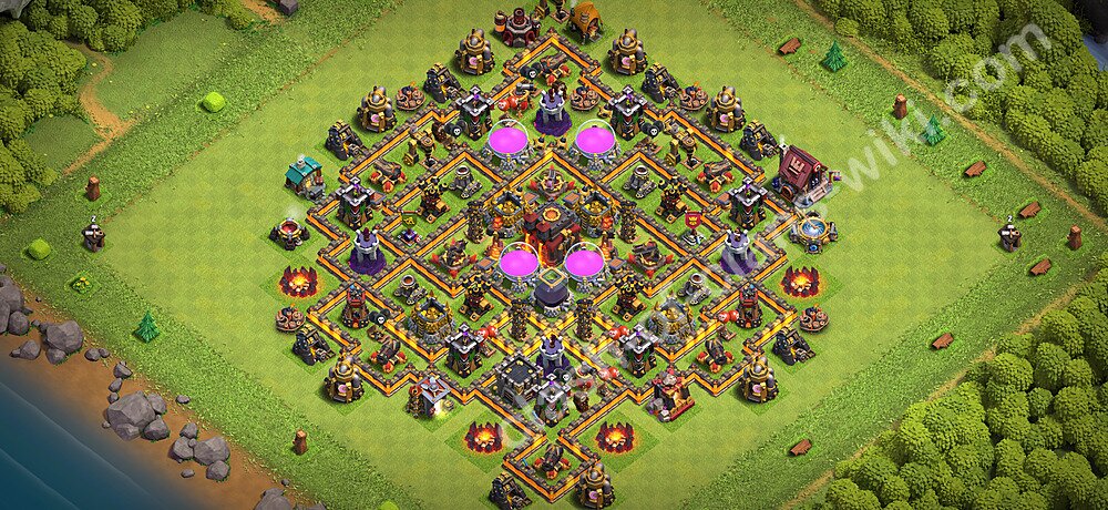 農業の基本計画タウンホールレベル10異形3266