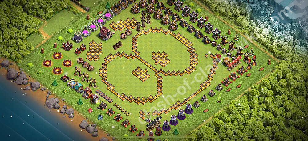 BB10 Troll Köy Düzeni Kopyalama Linki, Kopyala Belediye Binası 10 Komik Sanat Düzeni 2026, #2205