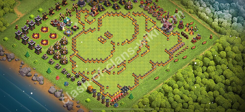 BB10 Troll Köy Düzeni Kopyalama Linki, Kopyala Belediye Binası 10 Komik Sanat Düzeni 2026, #2206