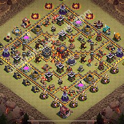 BB10 Anti 2 Yıldız Savaş Köy Düzeni Kopyalama Linki, Anti Her Şey, Kopyala Belediye Binası 10 2026, #2052