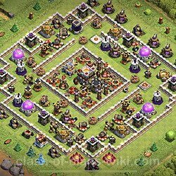    -   11       Clash of Clans