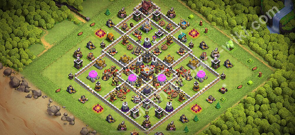 BB11 köy düzeni Kopyalama Linki, Anti Her Şey Farm için 2026, #2338