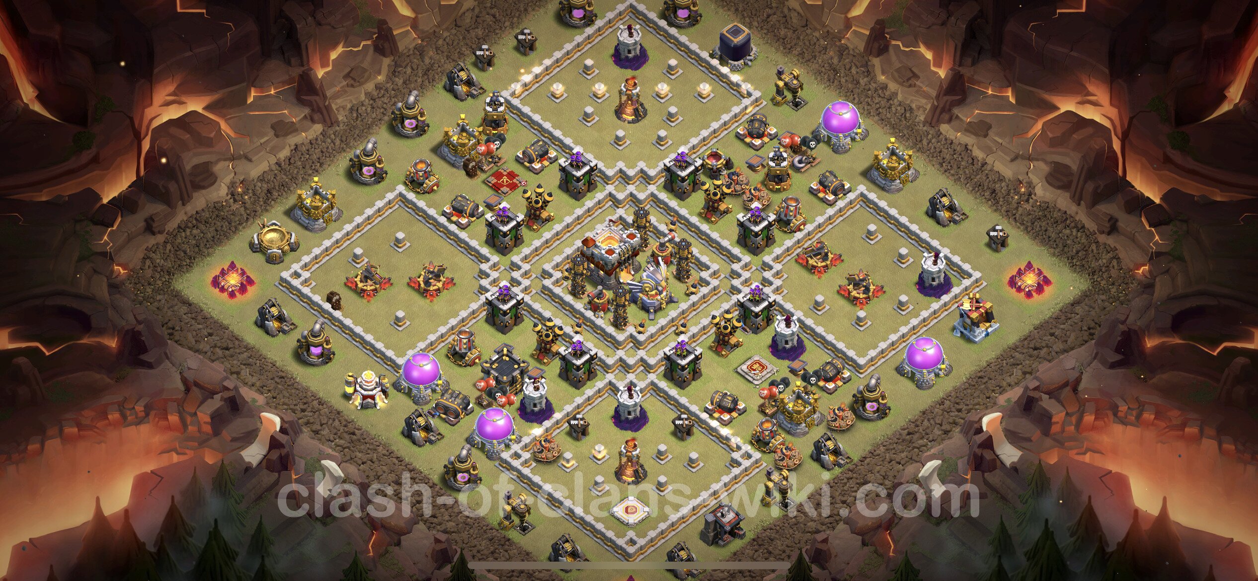 Meilleur Base de Guerre Hôtel de Ville niveau 11 + Lien (Link), Anti tout Village HDV 11 gdc Meilleur Base de Guerre Hôtel de Ville niveau 11 + Lien (Link), Anti tout Village HDV 11 gdc