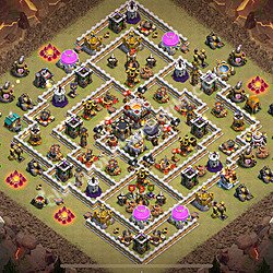 BB11 Savaş Köy Düzeni Kopyalama Linki, Anti Her Şey, Hibrit, Kopyala Belediye Binası 11 2026, #2785