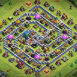 農業の基本計画タウンホールレベル12異形35