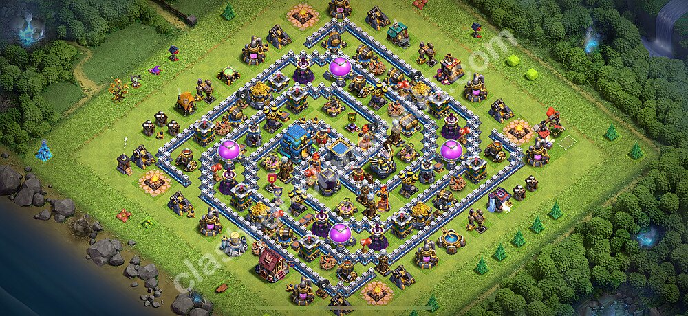 農業の基本計画タウンホールレベル12異形35