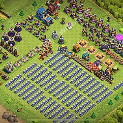 BB12 Troll Köy Düzeni Kopyalama Linki, Kopyala Belediye Binası 12 Komik Sanat Düzeni 2026, #914