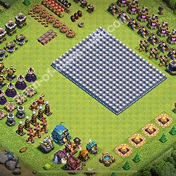 奖杯收集基本计划大本营12级，型956