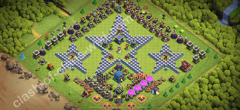 BB12 Troll Köy Düzeni Kopyalama Linki, Kopyala Belediye Binası 12 Komik Sanat Düzeni 2026, #1196