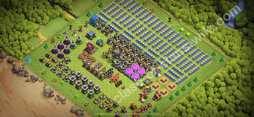 BB12 Troll Köy Düzeni Kopyalama Linki, Kopyala Belediye Binası 12 Komik Sanat Düzeni 2026, #1516