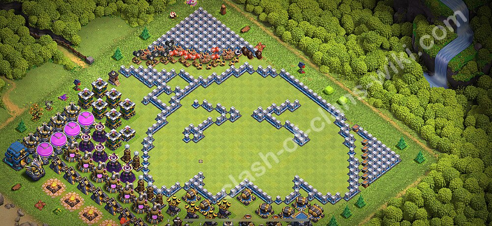 BB12 Troll Köy Düzeni Kopyalama Linki, Kopyala Belediye Binası 12 Komik Sanat Düzeni 2026, #2486