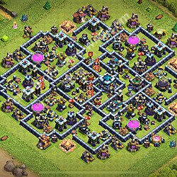 En İyi BB13 Yenilmez Köy Düzeni Kopyalama Linki, Anti Her Şey, Kopyala Belediye Binası 13 Savunma 2026, #3162