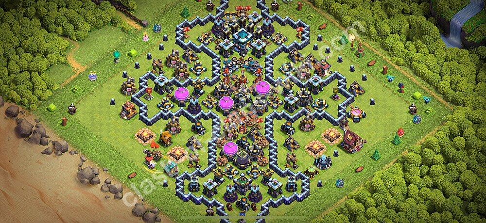 BB13 Troll Köy Düzeni Kopyalama Linki, Kopyala Belediye Binası 13 Komik Sanat Düzeni 2026, #2710