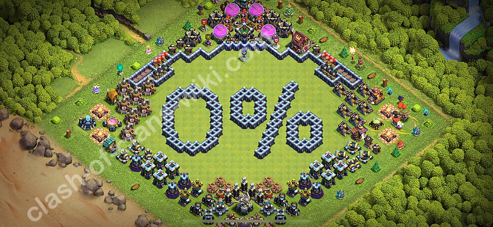 BB13 Troll Köy Düzeni Kopyalama Linki, Kopyala Belediye Binası 13 Komik Sanat Düzeni 2026, #2767