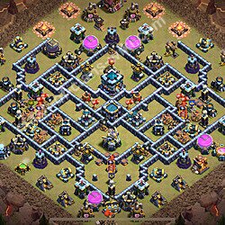 BB13 Anti 2 Yıldız Savaş Köy Düzeni Kopyalama Linki, Anti Her Şey, Kopyala Belediye Binası 13 2026, #2728