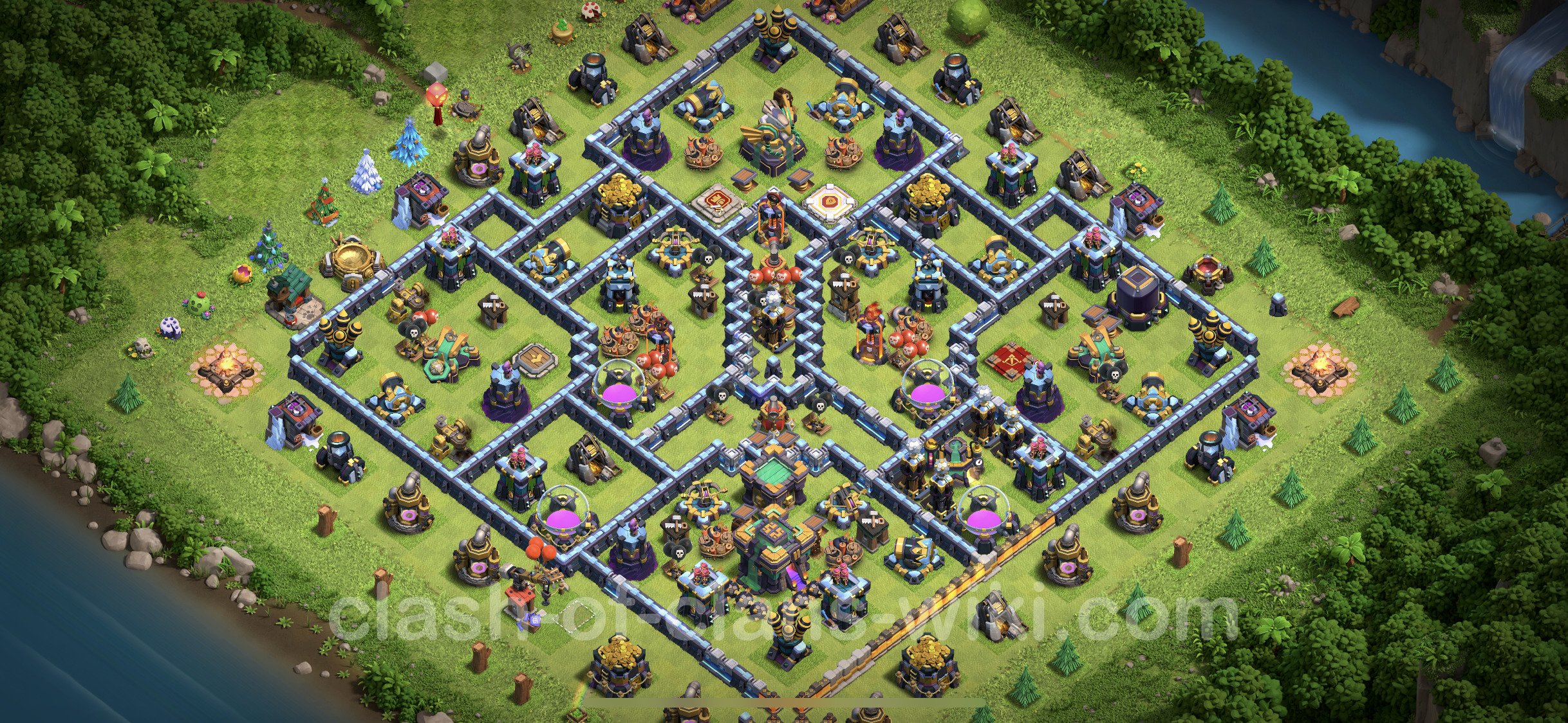 Th14 Defence 15 
