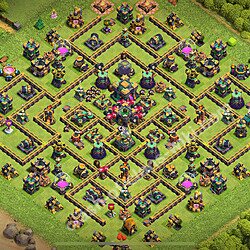 Anti Her Şey BB14 Köy Düzeni Kopyalama Linki, Kopyala Belediye Binası 14 2026, #3154