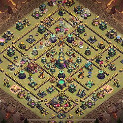 BB14 Anti 3 Yıldız Savaş Köy Düzeni Kopyalama Linki, Anti Her Şey, Kopyala Belediye Binası 14 2026, #1157