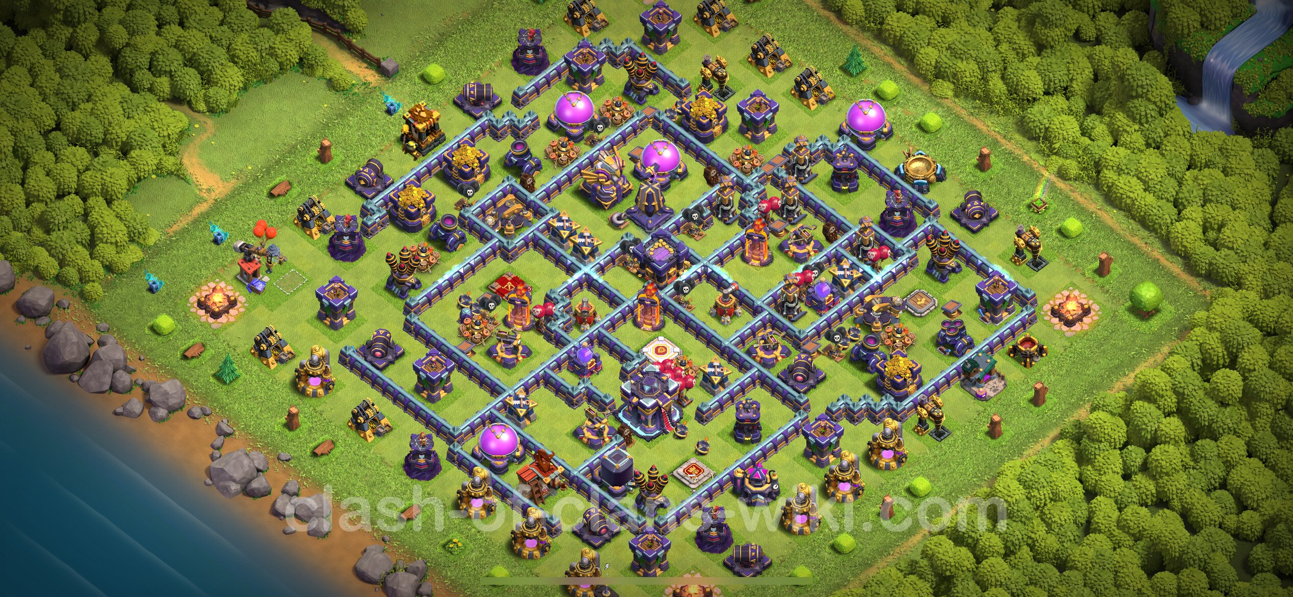 15-clash-of-clans-1392