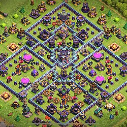 الخطة الأساسية لمجلس مدينة جمع الجوائز 15 ، البديل 3232