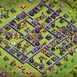 15            CLASH OF CLANS -  YouTube