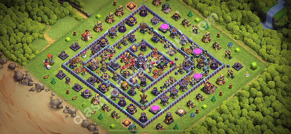 农业基本计划大本营15级城原创阵型，型1478