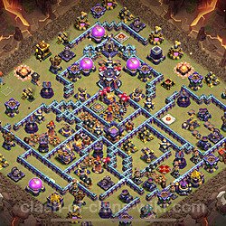 الخطة الأساسية لمجلس مدينة جمع الجوائز 15 ، البديل 1389