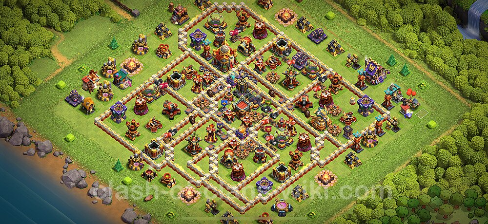 農業の基本計画タウンホールレベル16異形2919