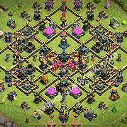 BB17 Kupa Köy Düzeni Kopyalama Linki, Kopyala Belediye Binası 17 Savunma 2026, #2726