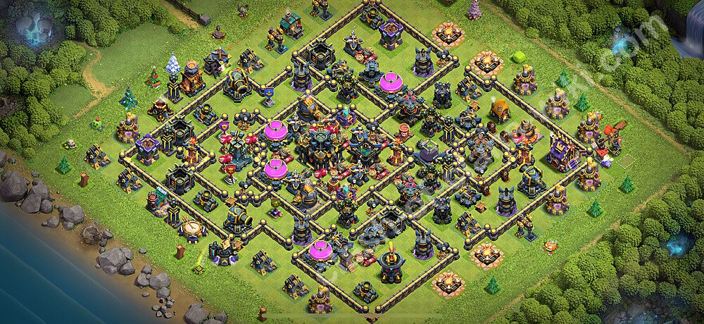 الخطة الأساسية لمجلس مدينة جمع الجوائز 17 ، البديل 2259