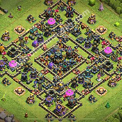 BB17 köy düzeni Kopyalama Linki Farm için 2026, #2278