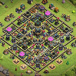 BB17 köy düzeni Kopyalama Linki Farm için 2026, #2324