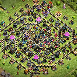 BB17 köy düzeni Kopyalama Linki Farm için 2026, #2328