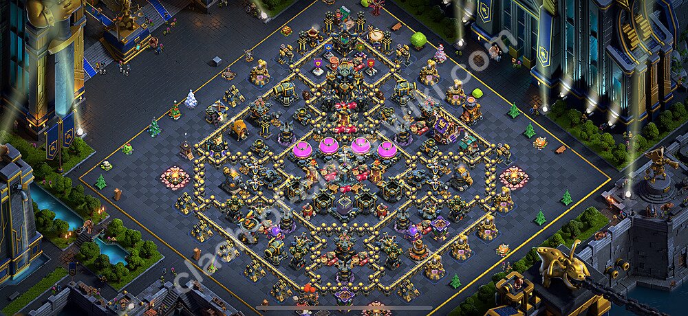 農業の基本計画タウンホールレベル17異形2351