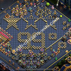 BB17 Troll Köy Düzeni Kopyalama Linki, Kopyala Belediye Binası 17 Komik Sanat Düzeni 2026, #2284