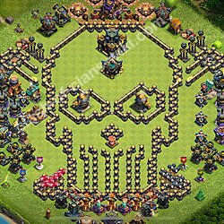 BB17 Troll Köy Düzeni Kopyalama Linki, Kopyala Belediye Binası 17 Komik Sanat Düzeni 2026, #2286