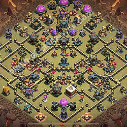 BB17 Savaş Köy Düzeni Kopyalama Linki, Kopyala Belediye Binası 17 2026, #2249