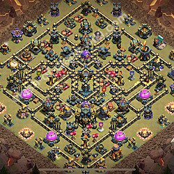 BB17 Savaş Köy Düzeni Kopyalama Linki, Anti Her Şey, Kopyala Belediye Binası 17 2026, #2306