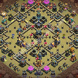 BB17 Savaş Köy Düzeni Kopyalama Linki, Anti 2 Yıldız, Kopyala Belediye Binası 17 2026, #2671