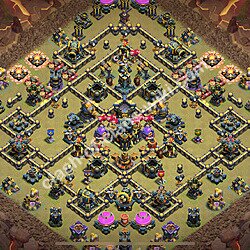 BB17 Anti 2 Yıldız Savaş Köy Düzeni Kopyalama Linki, Kopyala Belediye Binası 17 2026, #2696