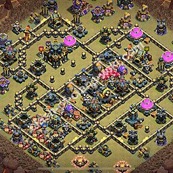 BB17 Savaş Köy Düzeni Kopyalama Linki, Kopyala Belediye Binası 17 2026, #2738