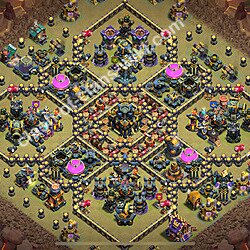 BB17 Savaş Köy Düzeni Kopyalama Linki, Anti Her Şey, Kopyala Belediye Binası 17 2026, #2747