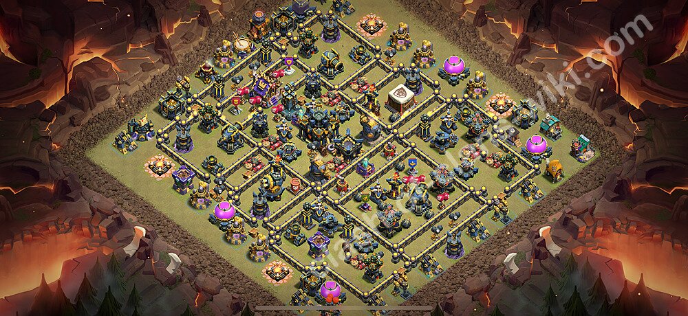 الخطة الأساسية لمجلس مدينة جمع الجوائز 17 ، البديل 2245