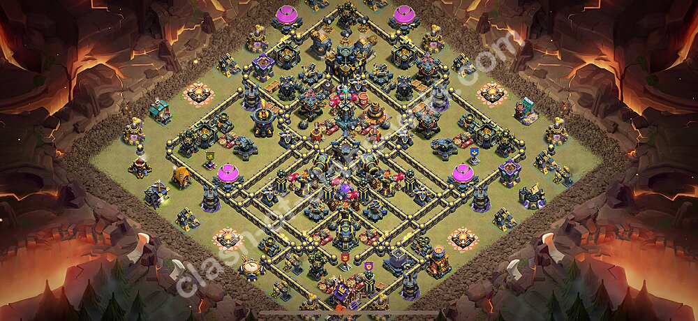 الخطة الأساسية لمجلس مدينة جمع الجوائز 17 ، البديل 2251