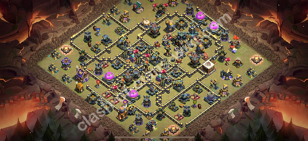 الخطة الأساسية لمجلس مدينة جمع الجوائز 17 ، البديل 2253