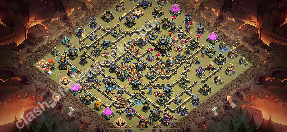 الخطة الأساسية لمجلس مدينة جمع الجوائز 17 ، البديل 2275