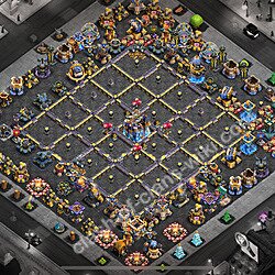 الخطة الأساسية لمجلس مدينة جمع الجوائز 18 ، البديل 3165