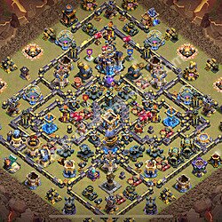 الخطة الأساسية لمجلس مدينة جمع الجوائز 18 ، البديل 3020