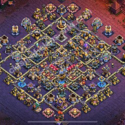 الخطة الأساسية لمجلس مدينة جمع الجوائز 18 ، البديل 3132